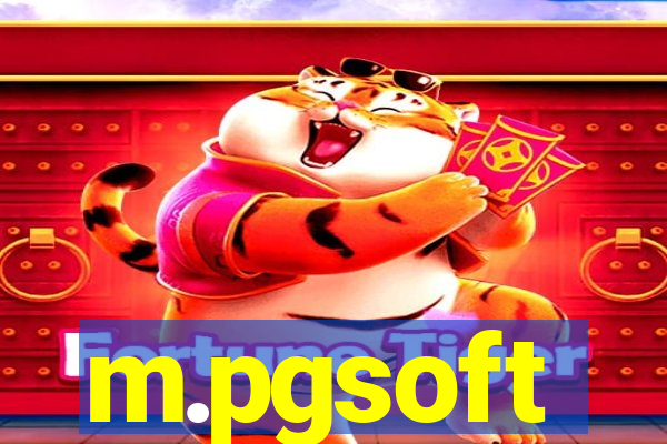 m.pgsoft-games fortune rabbit